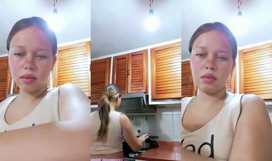 lapeormujerdelmundo212 TikTok Live — Oct 1, 2026, 2:29 PM