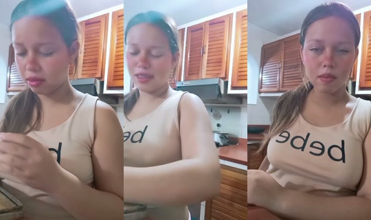 lapeormujerdelmundo212 TikTok Live — Oct 1, 2026, 4:29 PM
