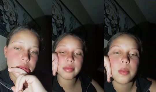 lapeormujerdelmundo212 TikTok Live — Oct 5, 2026, 12:50 AM