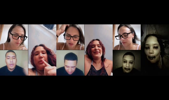 lapepita07 TikTok Live — Aug 22, 2026, 7:24 PM