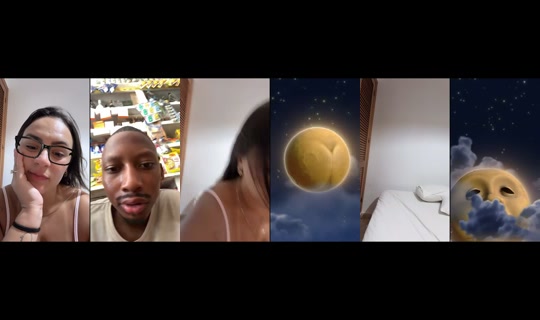 lapepita07 TikTok Live — Aug 22, 2026, 7:50 PM