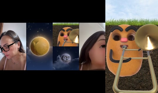 lapepita07 TikTok Live — Aug 22, 2026, 8:41 PM