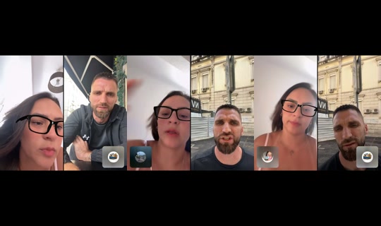 lapepita07 TikTok Live — Aug 23, 2026, 3:42 PM