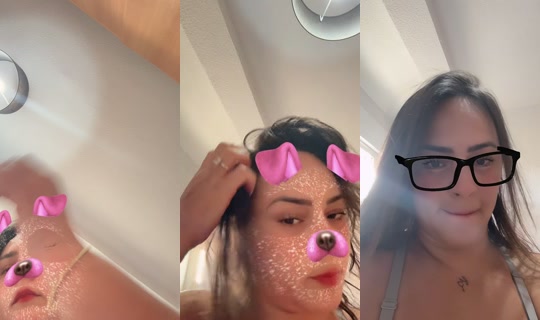 lapepita07 TikTok Live — Sep 19, 2026, 4:10 PM