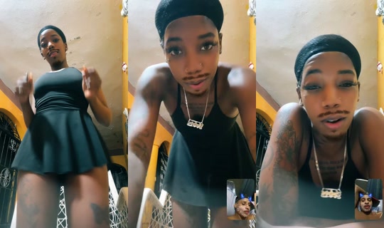 lapocha73 TikTok Live — Aug 22, 2026, 9:20 AM