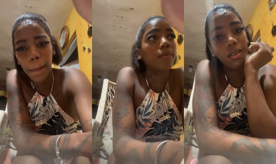 lapocha73 TikTok Live — Sep 22, 2026, 7:03 AM