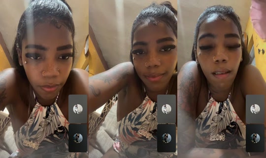 lapocha73 TikTok Live — Sep 22, 2026, 9:19 AM