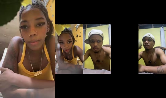lapocha73 TikTok Live — Sep 24, 2026, 8:29 AM