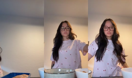 lapprochetimy TikTok Live — Aug 30, 2026, 5:09 PM