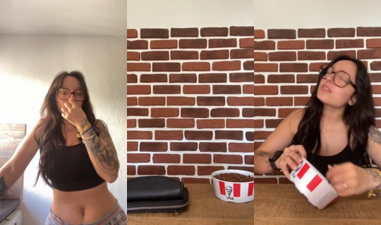 lapprochetimy TikTok Live — Aug 31, 2026, 6:27 AM