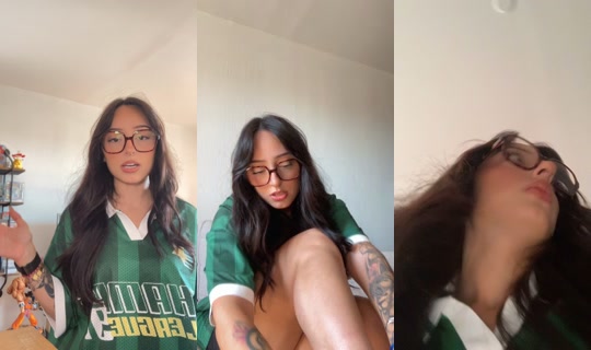 lapprochetimy TikTok Live — Aug 31, 2026, 8:37 AM