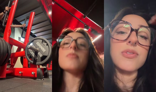 lapprochetimy TikTok Live — Aug 31, 2026, 9:11 AM