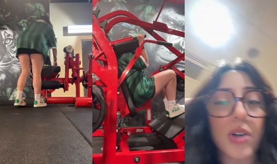 lapprochetimy TikTok Live — Aug 31, 2026, 10:04 AM