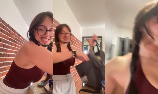 lapprochetimy TikTok Live — Sep 1, 2026, 8:21 AM