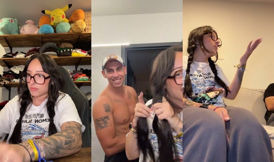 lapprochetimy TikTok Live — Sep 1, 2026, 5:58 PM