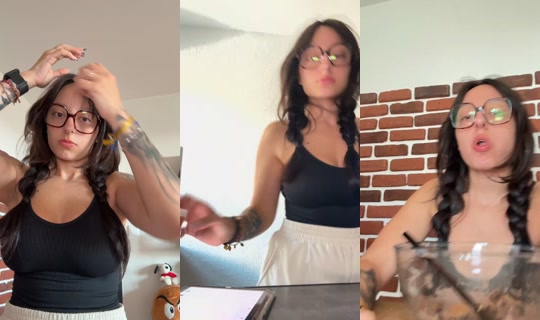 lapprochetimy TikTok Live — Sep 2, 2026, 6:47 AM