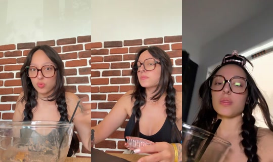 lapprochetimy TikTok Live — Sep 2, 2026, 7:37 AM