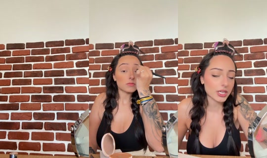 lapprochetimy TikTok Live — Sep 2, 2026, 8:27 AM