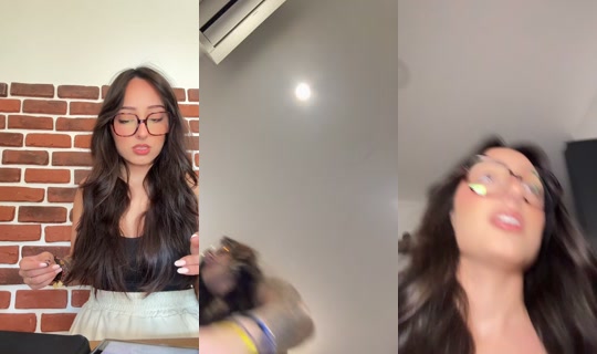 lapprochetimy TikTok Live — Sep 2, 2026, 9:17 AM