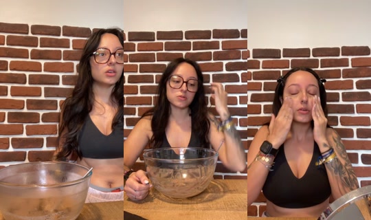 lapprochetimy TikTok Live — Sep 3, 2026, 6:18 AM