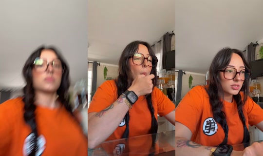 lapprochetimy TikTok Live — Sep 3, 2026, 1:58 PM