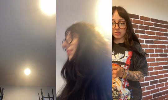 lapprochetimy TikTok Live — Sep 29, 2026, 2:36 PM
