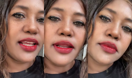 laprincipessaoficial TikTok Live — Oct 7, 2026, 8:21 PM