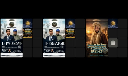 laptre7 TikTok Live — Aug 20, 2026, 7:04 PM