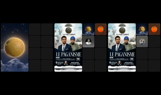 laptre7 TikTok Live — Aug 25, 2026, 4:22 PM