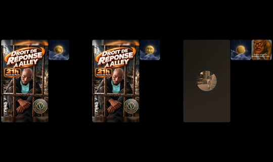 laptre7 TikTok Live — Oct 1, 2026, 5:49 PM