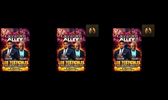 laptre7 TikTok Live — Oct 3, 2026, 5:27 AM