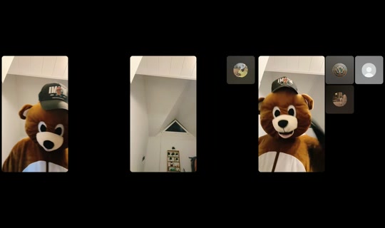 laptre7 TikTok Live — Oct 3, 2026, 7:44 PM