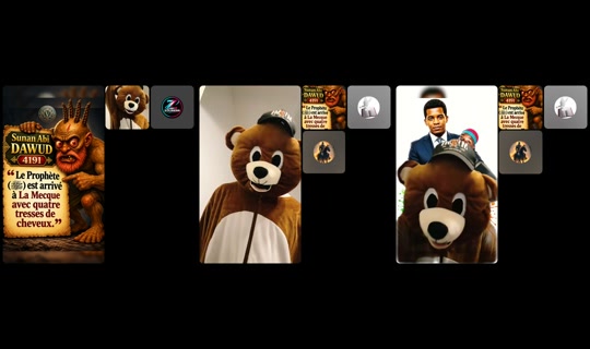 laptre7 TikTok Live — Oct 3, 2026, 10:15 PM