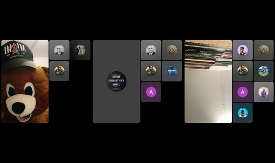 laptre7 TikTok Live — Oct 5, 2026, 6:36 PM