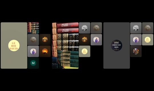 laptre7 TikTok Live — Oct 5, 2026, 10:29 PM