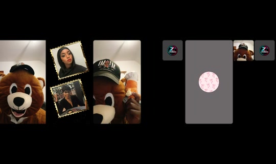 laptre7 TikTok Live — Oct 6, 2026, 7:05 PM