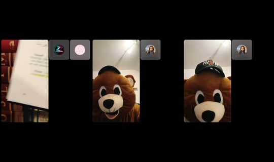 laptre7 TikTok Live — Oct 6, 2026, 7:56 PM