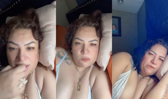 laquepuede.puede3 TikTok Live — Sep 18, 2026, 8:29 AM