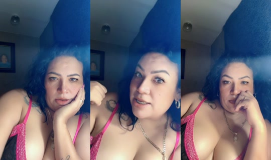 laquepuede.puede3 TikTok Live — Sep 19, 2026, 12:01 PM