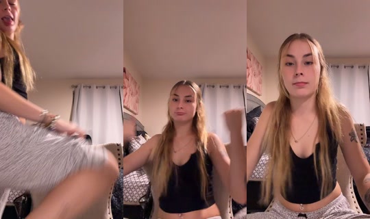 lar3inaa TikTok Live — Aug 21, 2026, 2:48 AM