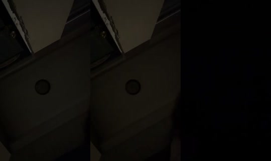 lar3inaa TikTok Live — Aug 21, 2026, 3:42 AM