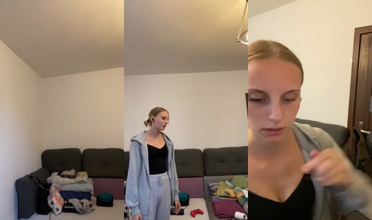 lara._.wow TikTok Live — Sep 24, 2026, 1:25 PM