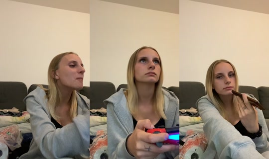 lara._.wow TikTok Live — Sep 24, 2026, 3:06 PM
