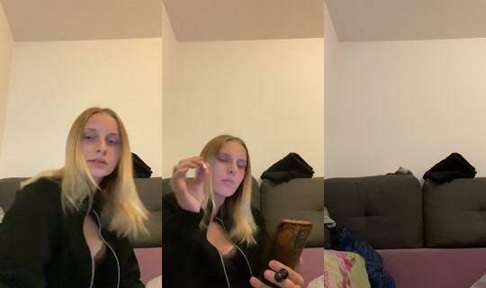 lara._.wow TikTok Live — Sep 28, 2026, 5:02 PM