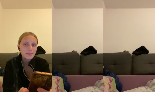 lara._.wow TikTok Live — Sep 28, 2026, 6:31 PM