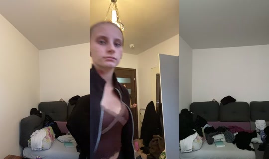 lara._.wow TikTok Live — Sep 29, 2026, 1:01 PM
