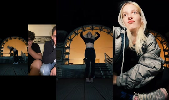 lara.dxl TikTok Live — Sep 30, 2026, 6:06 PM