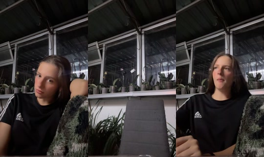 lara.fernandes.05 TikTok Live — Aug 23, 2026, 9:37 PM