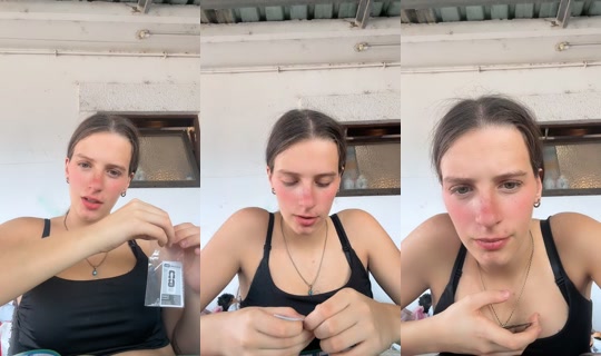 lara.fernandes.05 TikTok Live — Sep 23, 2026, 4:46 PM