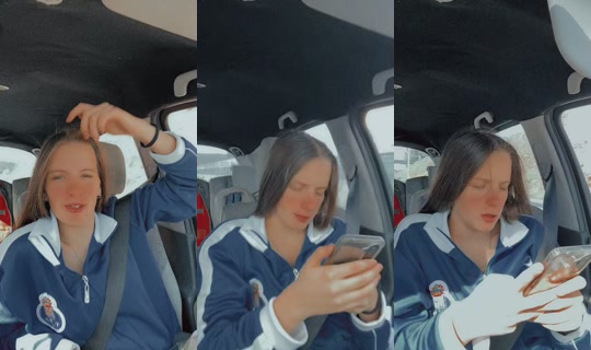 lara.fernandes.05 TikTok Live — Sep 30, 2026, 2:39 PM